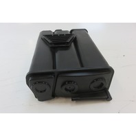 Mercedes W222 S550 canister, charcoal vapor 2224700059