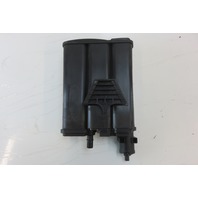 Mercedes W222 S550 canister, charcoal vapor 2224700059