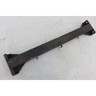 94 Ferrari 348 TS crossmember, rear frame, rear 62465000