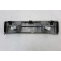 12 Lexus GX460 trim center console front 58831-60220 5883160220