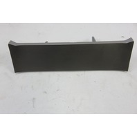 12 Lexus GX460 trim center console front 58831-60220 5883160220