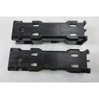 12 Lexus GX460 sensors set (20
