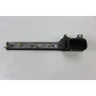 10-13 Lexus GX460 air vent right dash a/c heater 55651-60010 55660-60030