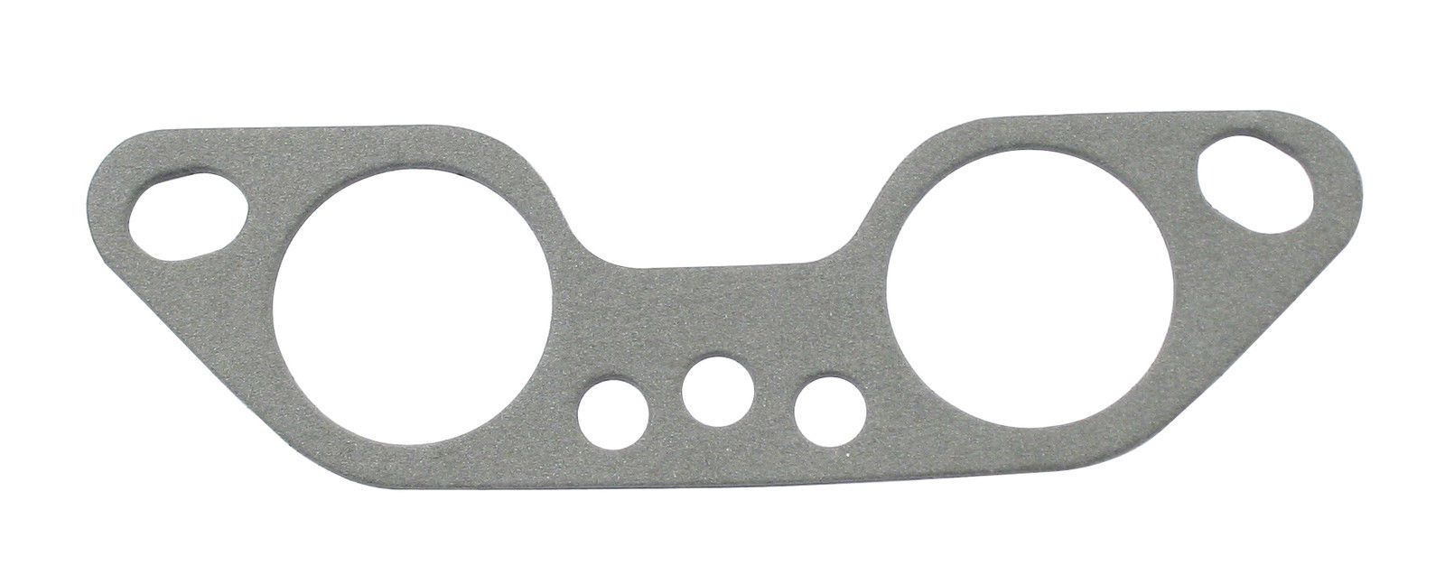 EMPI VW Bus Intake Manifold Type 2 & 41.72.0 L 3 & 4Bolt Gaskets