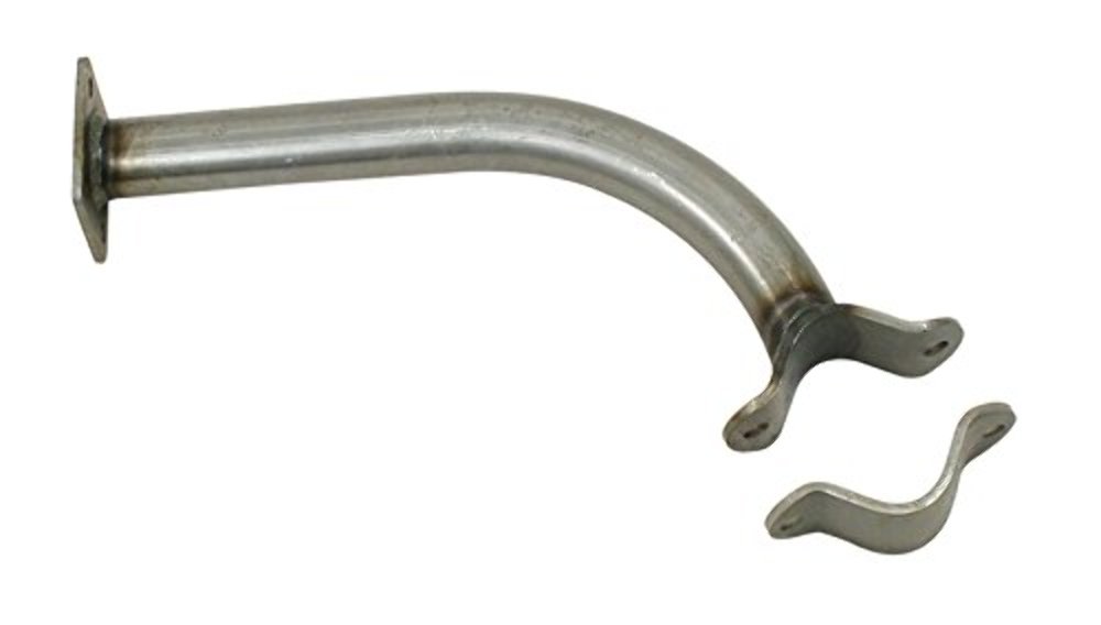 UPPER FRT SUSPENSION STIFFENER, dune buggy vw baja bug Pirate Mfg