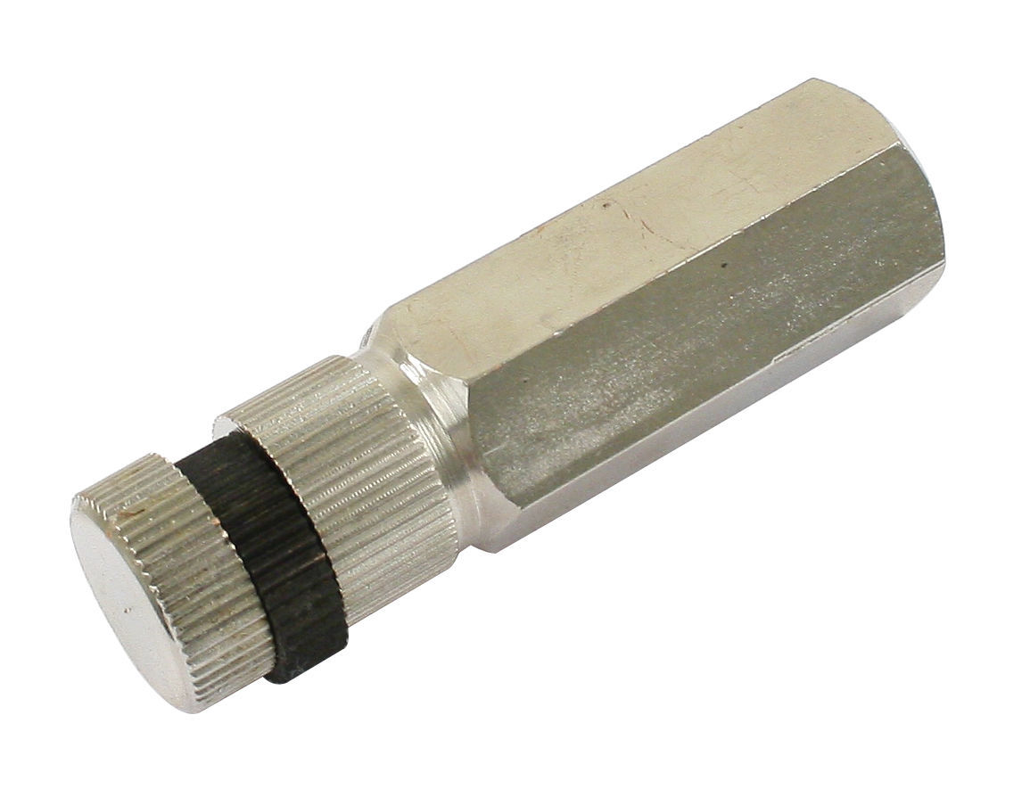 Empi VW Oil Filler Nut Removal Tool Air Cooled VW Engines Sand Rail