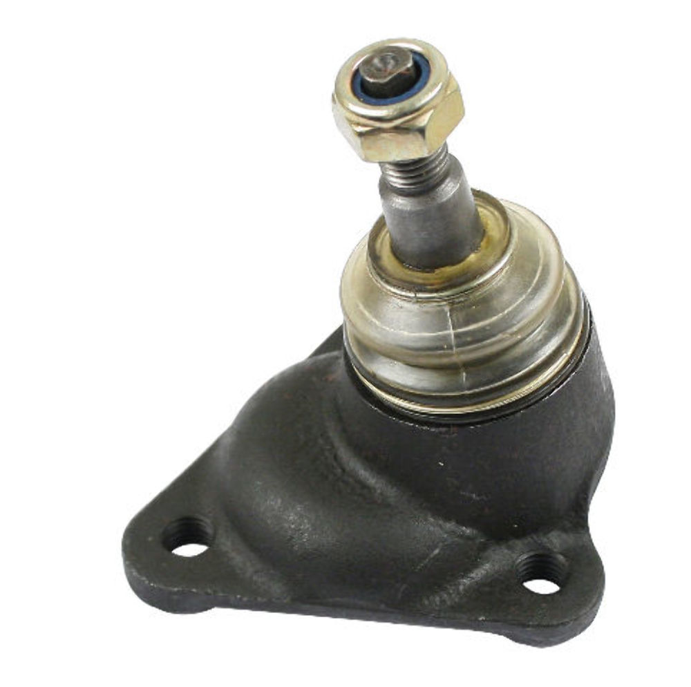 Ball Joint, Fits VW Bug Super Beetle S/B 1971 5/1973, EMPI 984525