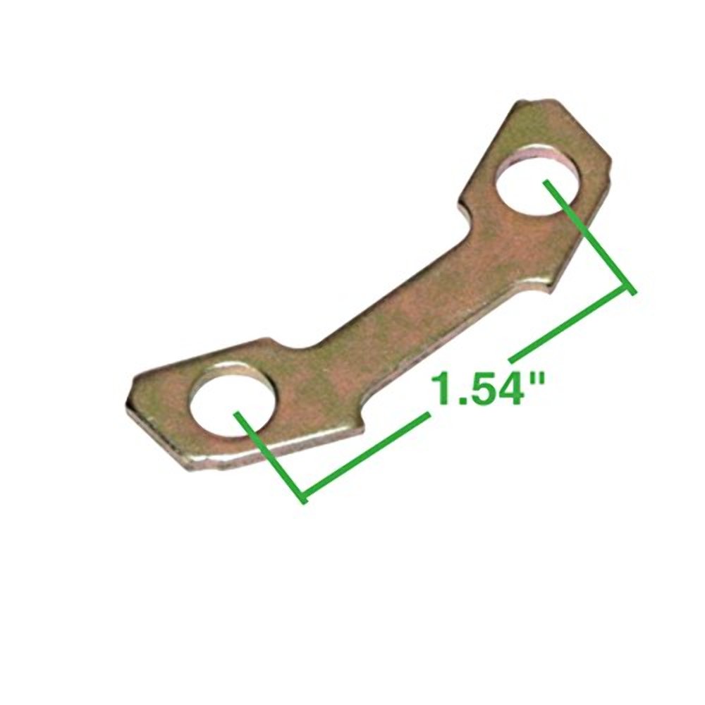 TYPE 1 TORQUE WASHER FOR 90MM CV JOINT, dune buggy vw baja bug Pirate Mfg