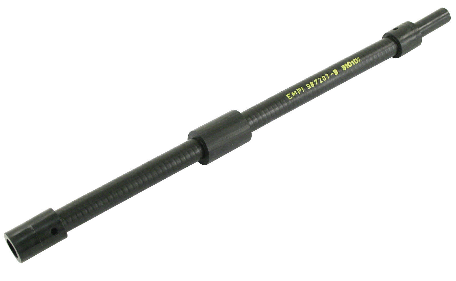 VW Bowden Tube Type1 BUG THRU 79, BUS THRU 67, ALL Type3 311721361 98