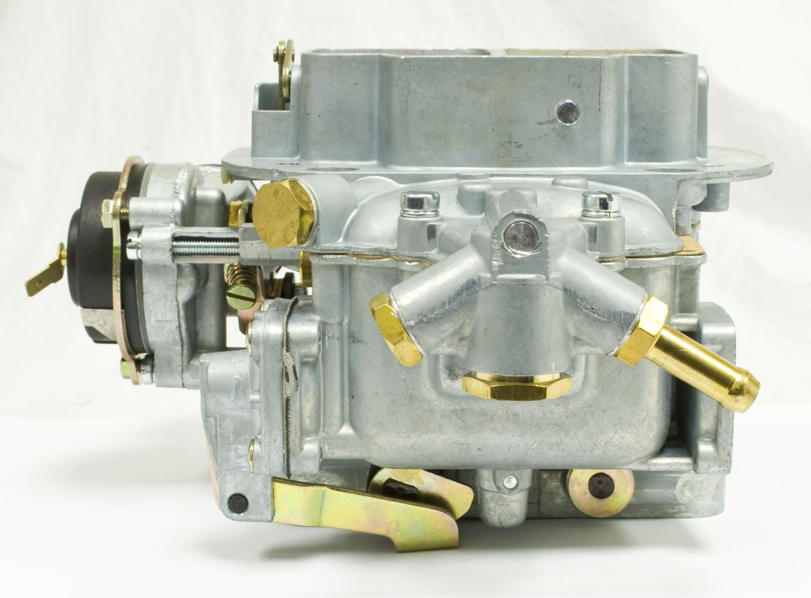 EMPI 32/36E Carburetor Kit Fits Honda 7383 Civic NonCvcc 1200,1300cc