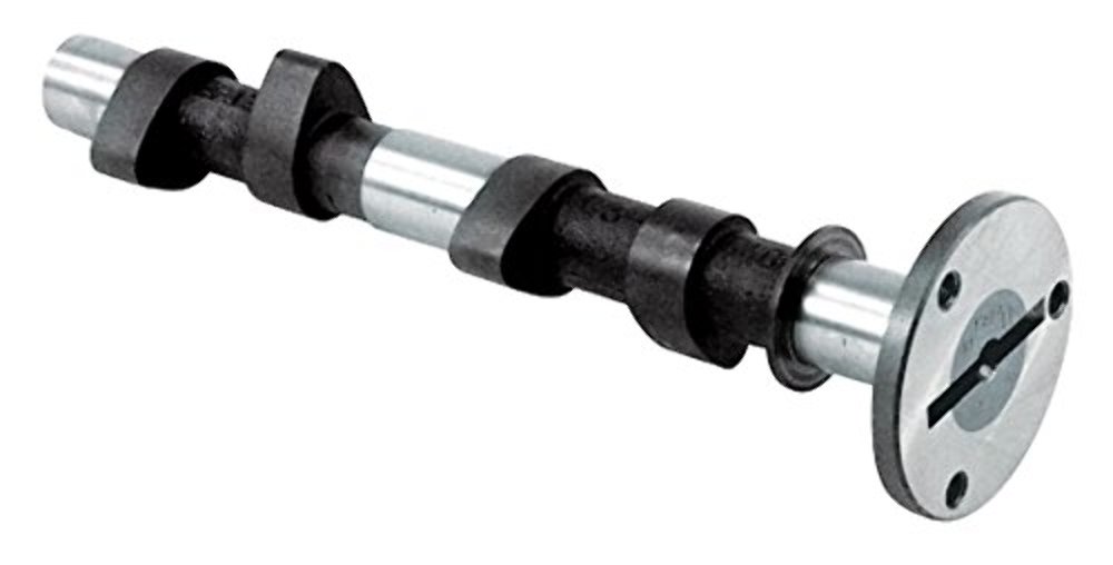 Engle Performance W110 Camshaft Compatible with Volkswagen AirCooled