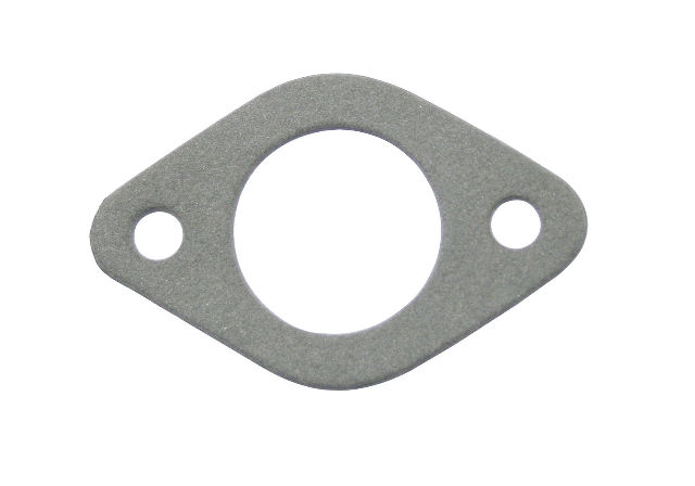 Classic Vw Beetle Carburateur Base Gasket Weber IDF DRLA HPMX 44 mm Camper Best
