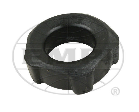 VW TYPE 1 BUG 60-68 TYPE 3 GHIA 62-73 SPRING PLATE BUSHING KIT SWING AXLE