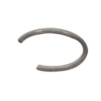 87-3043-0 OUTBRD SNAP RING(WIRE)(10) 87-3043-0 OUTBRD SNAP RING(WIRE)(10)