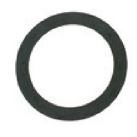 Flywheel Shim (.30mm), VW Type 1 66-79, Ghia 67-74, Type 2 64-71, Type 3 64-73 Flywheel Shim (.30mm), VW Type 1 66-79, Ghia 67-74, Type 2 64-71, Type 3 64-73