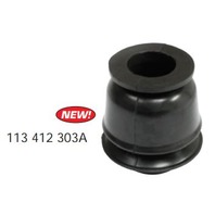 Strut Rubber Stop, VW Super Beetle 1971-1973 Strut Rubber Stop, VW Super Beetle 1971-1973
