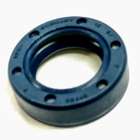 Shift Lever Shaft Hockey Stick Seal, T-1-2 69-78, T-3 69-73, Ghia 69-74 , SB 71-79 Shift Lever Shaft Hockey Stick Seal, T-1-2 69-78, T-3 69-73, Ghia 69-74 , SB 71-79