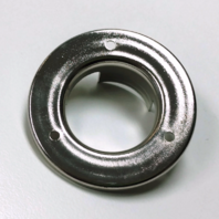 Turn Signal Cancelling Ring For VW Volkswagen Bug Ghia Type 1-2 113-415-661C Turn Signal Cancelling Ring For VW Volkswagen Bug Ghia Type 1-2 113-415-661C