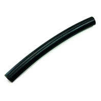 Brake Reservoir Hose - Reservoir To Steel Line - VW Beetle 1954-66 Ghia 1956-66 Brake Reservoir Hose - Reservoir To Steel Line - VW Beetle 1954-66 Ghia 1956-66