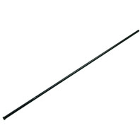 Steel Brake Line - Reservoir to Master Cylinder - VW Bug 1954-66 / Ghia 1956-66 Steel Brake Line - Reservoir to Master Cylinder - VW Bug 1954-66 / Ghia 1956-66