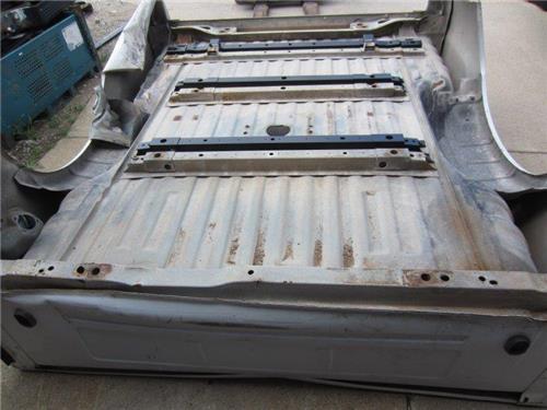 Ford F250 Truck Bed Replacement >> 99-15 Ford F-250 F-350 Superduty Short Bed 6.75' Truck Bed Crossmember Repair 99998481038 | eBay Ford F250 Truck Bed Replacement >> 99-15 Ford F-250 F-350 Superduty Short Bed 6.75' Truck Bed Crossmember Repair 99998481038 | eBay