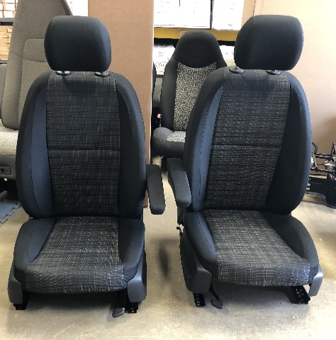 m-bk1-2016-2017-mercedes-benz-