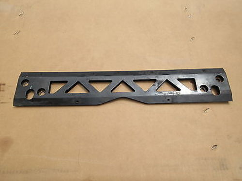 06 Aston Martin V8 Vantage #1002 Rear Reinforcement Brace Bar