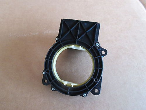 06 Aston Martin V8 Vantage #1002 Steering Angle Rotation Sensor 4G43-3F818-AA