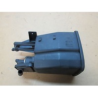 99 BMW Z3 M Coupe E36 #1012 Fuel Charcoal Canister, Emissions 1184714