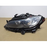 BMW M3 Convertible E93 E92 #1015 Left Xenon HID Headlight Assembly Complete