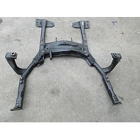 10 Mini Cooper S R56 #1003 Front Support Subframe Crossmember