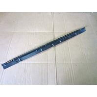 2002 Porsche 911 996 GT2 Rear Bumper Top Mount Bracket