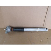 2010 Porsche Panamera Turbo 970 Rear Right PASM Shock Strut 97033306106