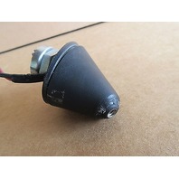 06 Aston Martin V8 Vantage #1002 Antenna Base
