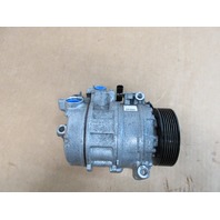 2013 BMW 335is 335i E92 AC Air Conditioning Compressor 64526956719 #1018
