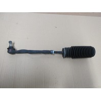 1999 BMW M3 E36 Convertible #1021 Right Power Steering Tie Rod Link 32111139316