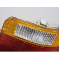 1988 Porsche 928 S4 #1022 Right Passenger Side Taillight 92863148401