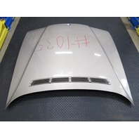 2000 BMW 740il 740i E38 #1035 OEM Hood