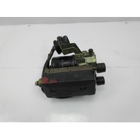 1998 BMW M3 E36 Sedan #1041 ABS Antilock Brake Pump 34512228225