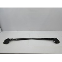 2003 BMW M3 E46 Convertible #1040 OEM Strut Tower Bar Brace Complete 7895414