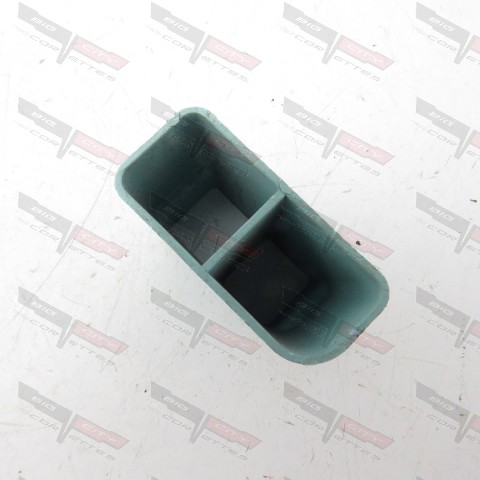 For 16-18 Toyota Mirai 09-14 Matrix 08-17 Land Cruiser Cabin A//C Air Filter