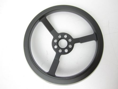 except /'76 C3 Corvette Steering Column Telescopic Lock Ring 1969-1982 26687