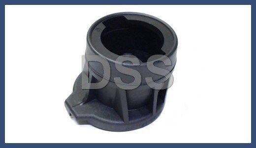 Oil Filler Genuine For Mercedes W163 W202 W203 W208 W209 W210 W211 W220