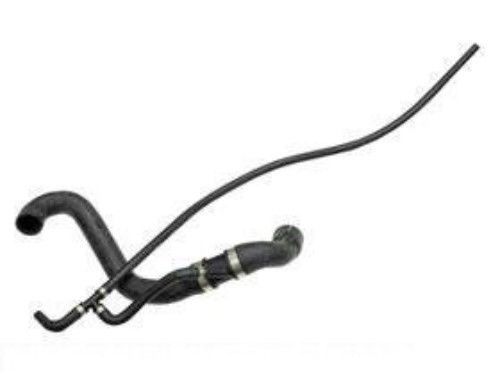 波切商事 Genuine Mercedes r170 slk 320 Radiator Hose Upper Factory