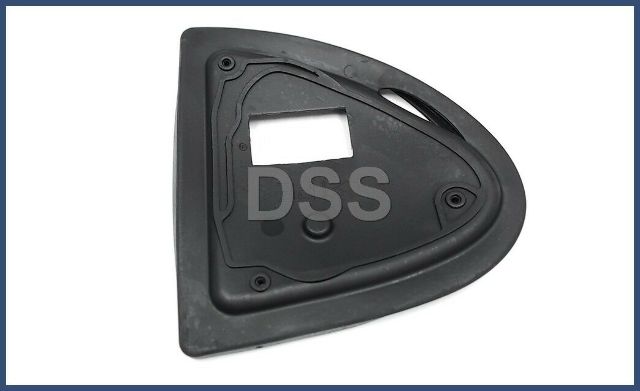 A//C Compressor for 2011-2013 Ford F150 5.0L W// 1 year Warranty Reman