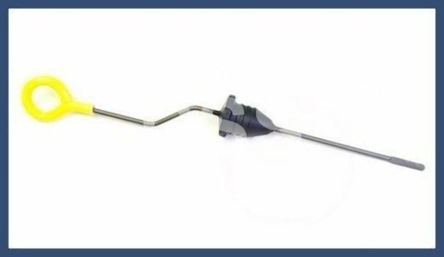 OEM Honda Civic Automatic Transmission Dipstick ATF 2001-2005 25610-PLX-003