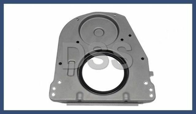 1979-1995 Mazda RX7 rear main engine seal oem new!!