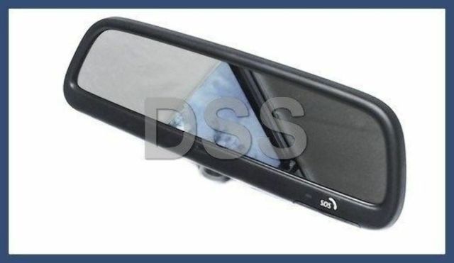2004 bmw 325ci rear view mirror 2004 bmw 325ci rear view mirror