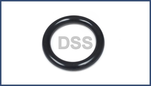 19 3X3 8 91315PNA003 Genuine HONDA Water Pump By Pass Pipe O Ring