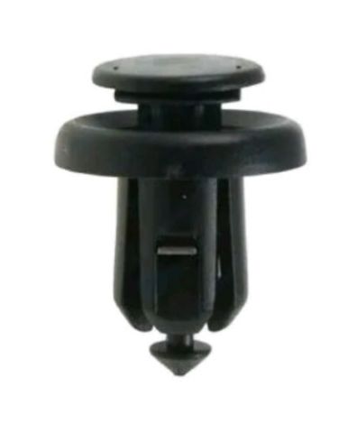 Genuine Honda Fender Liner Splash Shield Clip Retainer Rivet OEM ...